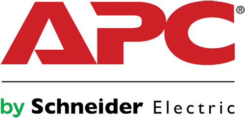 APC