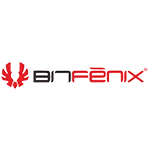bitfenix