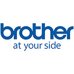 brother