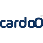 cardoo