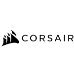 corsair