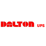 dalton