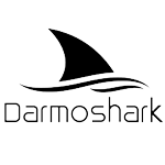 darmoshark