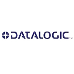 datalogic
