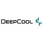 deepcool