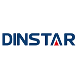dinstar