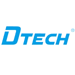 dtech