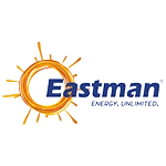 eastman