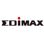 edimax