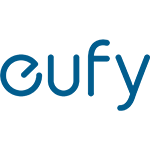 Eufy