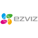 EZVIZ