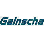 Gainscha