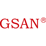 GSAN