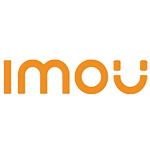 imou