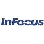 infocus