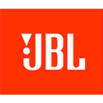jbl