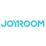 joyroom