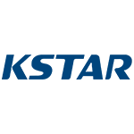 kstar