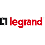 legrand