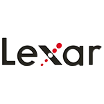 lexar