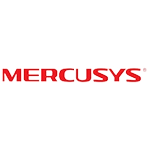 mercusys
