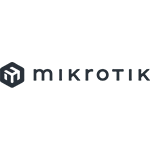mikrotik