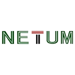 netum