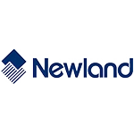 newland
