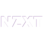 nzxt