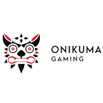 onikuma