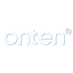 onten