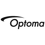 optoma