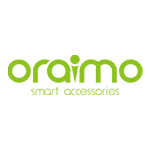 Oraimo