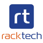 rack tech
