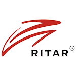 ritar