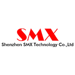 smx