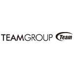 teamgroup