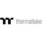 thermaltake