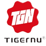 tigernu