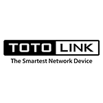 toto link