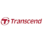 transcend