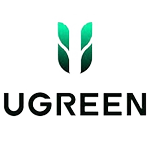 ugreen