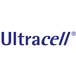 ultracell