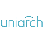 uniarch