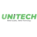unitech