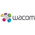 wacom