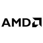 AMD