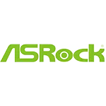 asrock