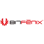bitfenix