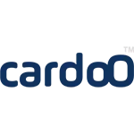 cardoo